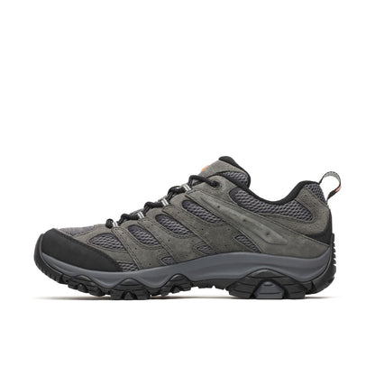 Merrell Men's Moab 3 GORE-TEX® Wide Width Hiking Shoes