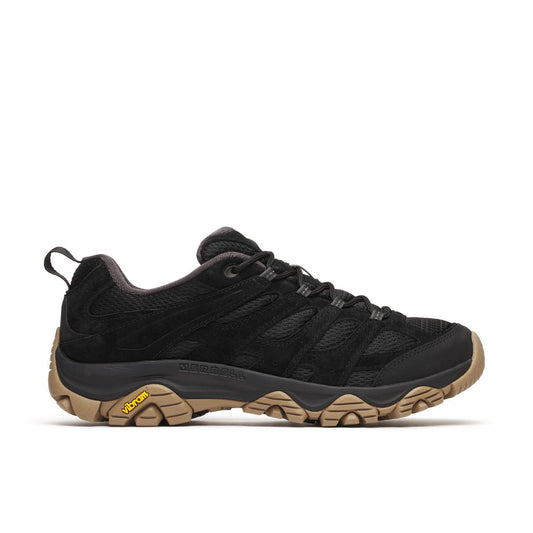 Merrell Men - Moab 3 Ready Zip - Shoes