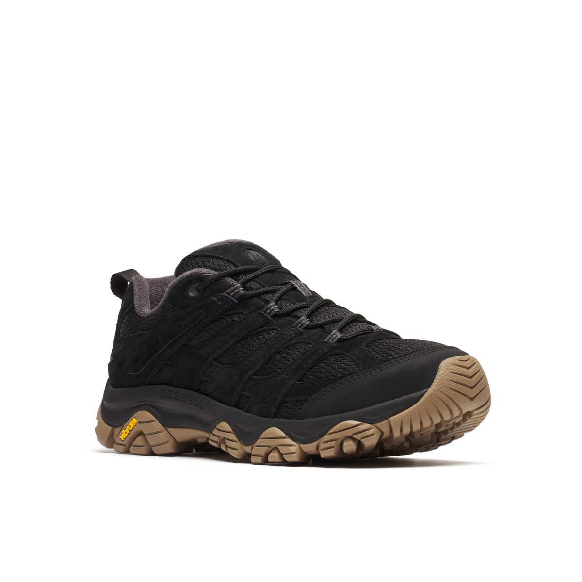 Merrell Men - Moab 3 Ready Zip - Shoes