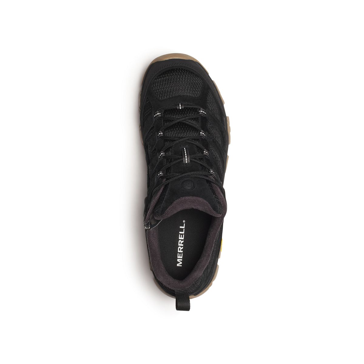 Merrell Men - Moab 3 Ready Zip - Shoes