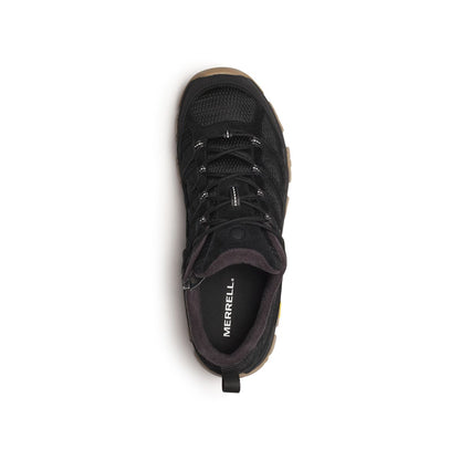 Merrell Men - Moab 3 Ready Zip - Shoes