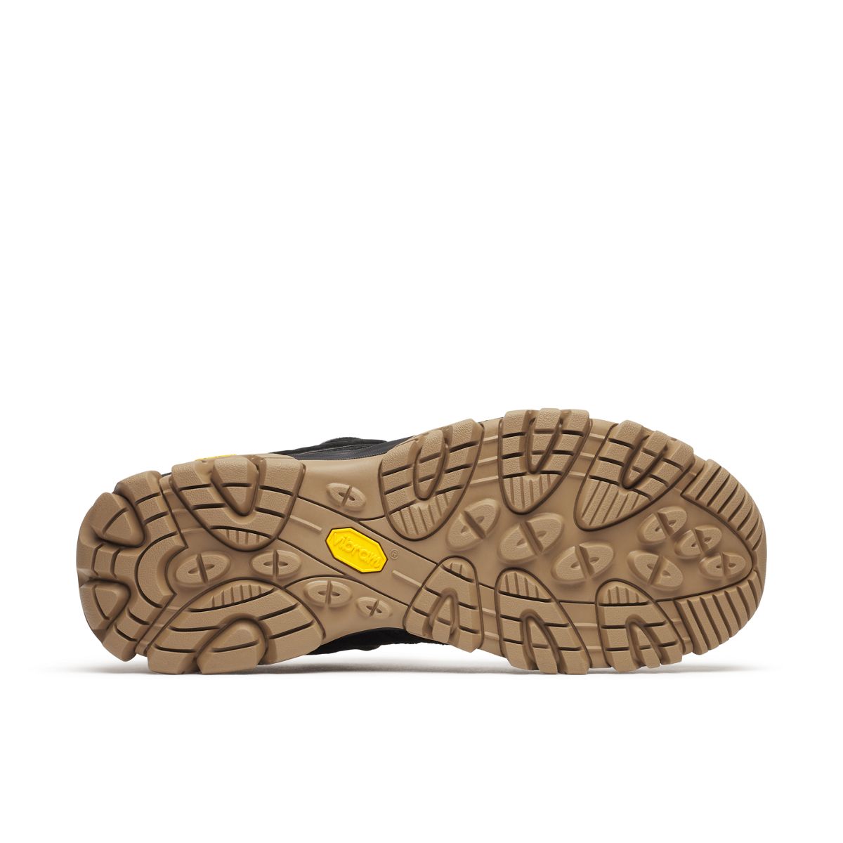 Merrell Men - Moab 3 Ready Zip - Shoes