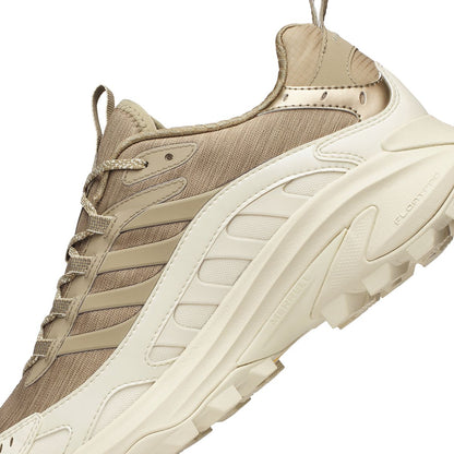 Merrell Men's Moab Speed 2 Metro Light Hiking Shoes