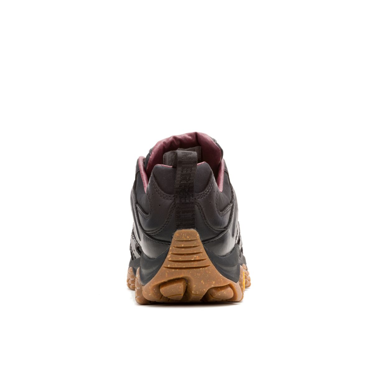 Merrell Men - Moab 3 Luxe Leather - Low