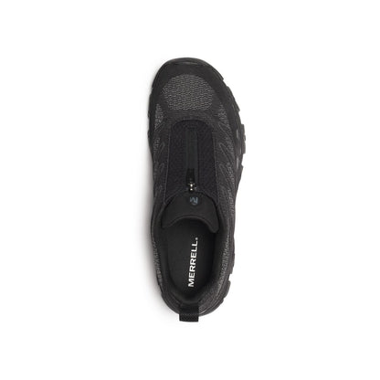 Merrell Unisex Moab 3 Trek Zip SE Casual Shoes
