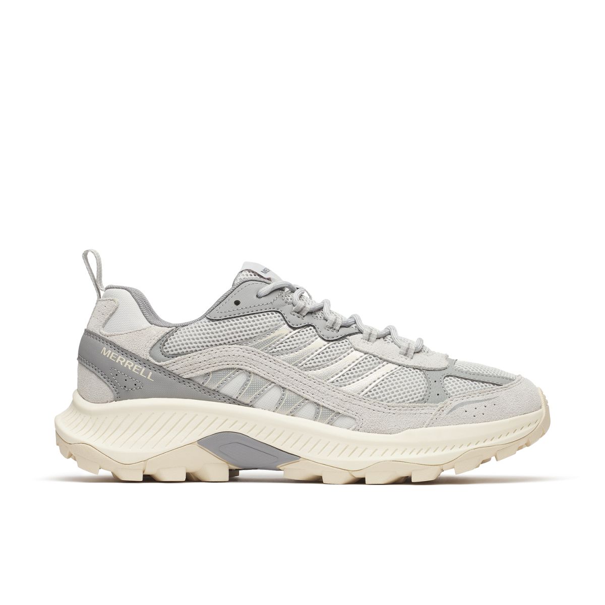 Merrell Men - Speed Strike 2 Trek - Low