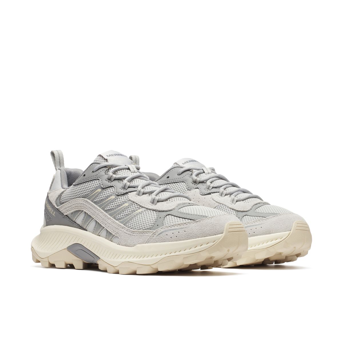 Merrell Men - Speed Strike 2 Trek - Low