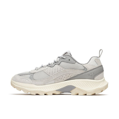 Merrell Men - Speed Strike 2 Trek - Low