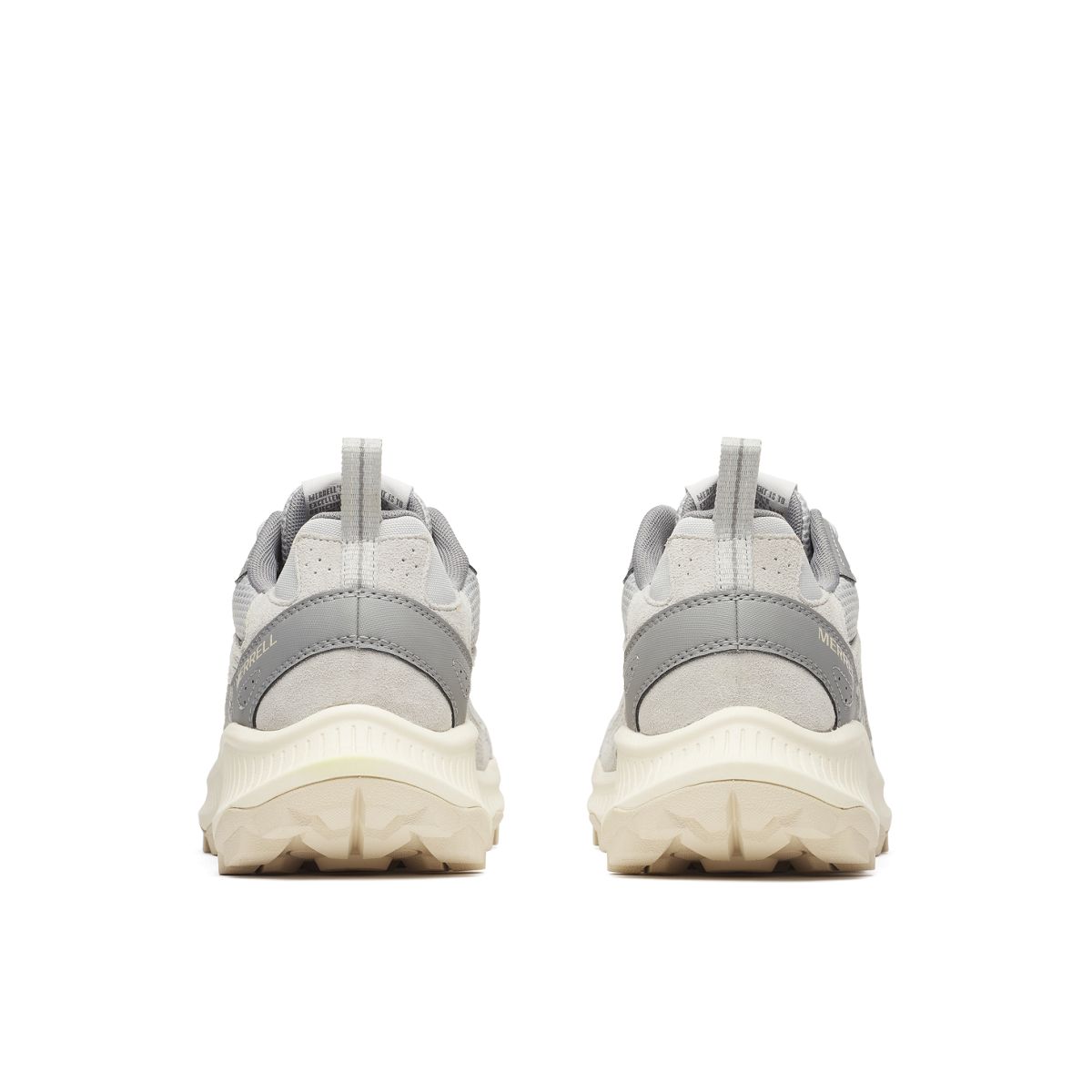 Merrell Men - Speed Strike 2 Trek - Low