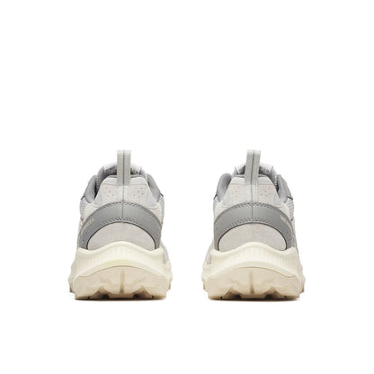 Merrell Men - Speed Strike 2 Trek - Low