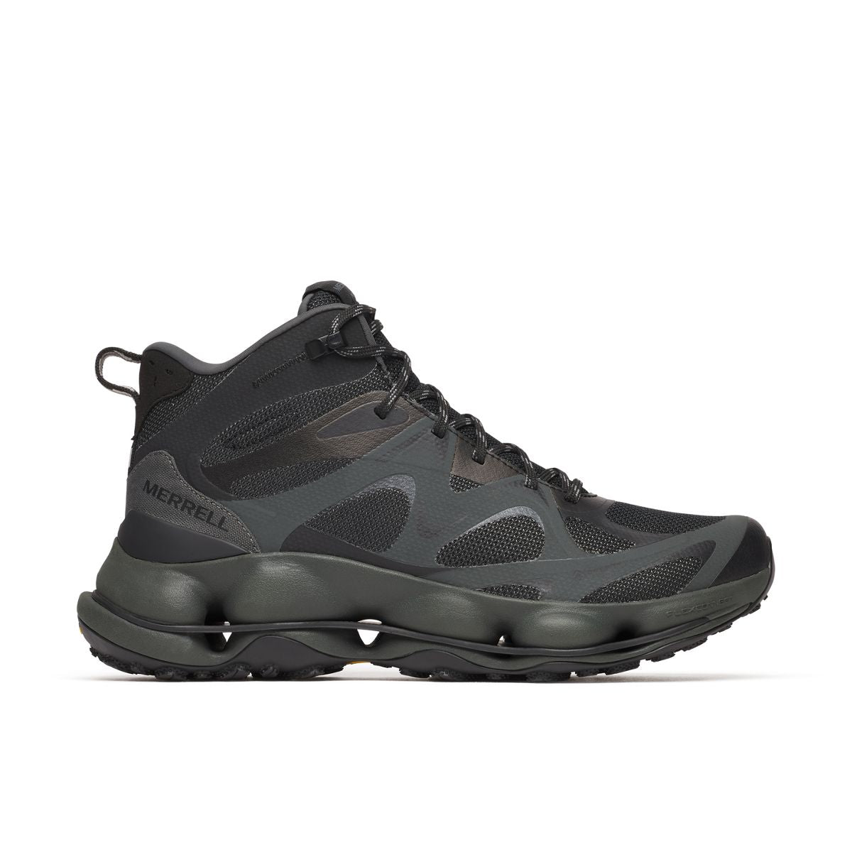 Merrell Men - Speedarc Matis Mid GORE-TEX® - Boots