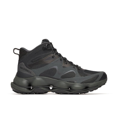 Merrell Men - Speedarc Matis Mid GORE-TEX® - Boots
