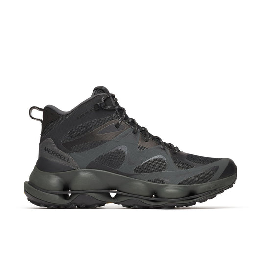 Merrell Men - Speedarc Matis Mid GORE-TEX® - Boots