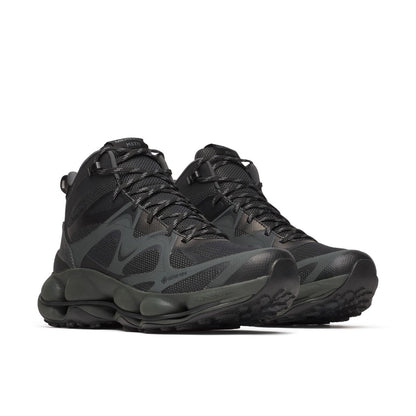 Merrell Men - Speedarc Matis Mid GORE-TEX® - Boots