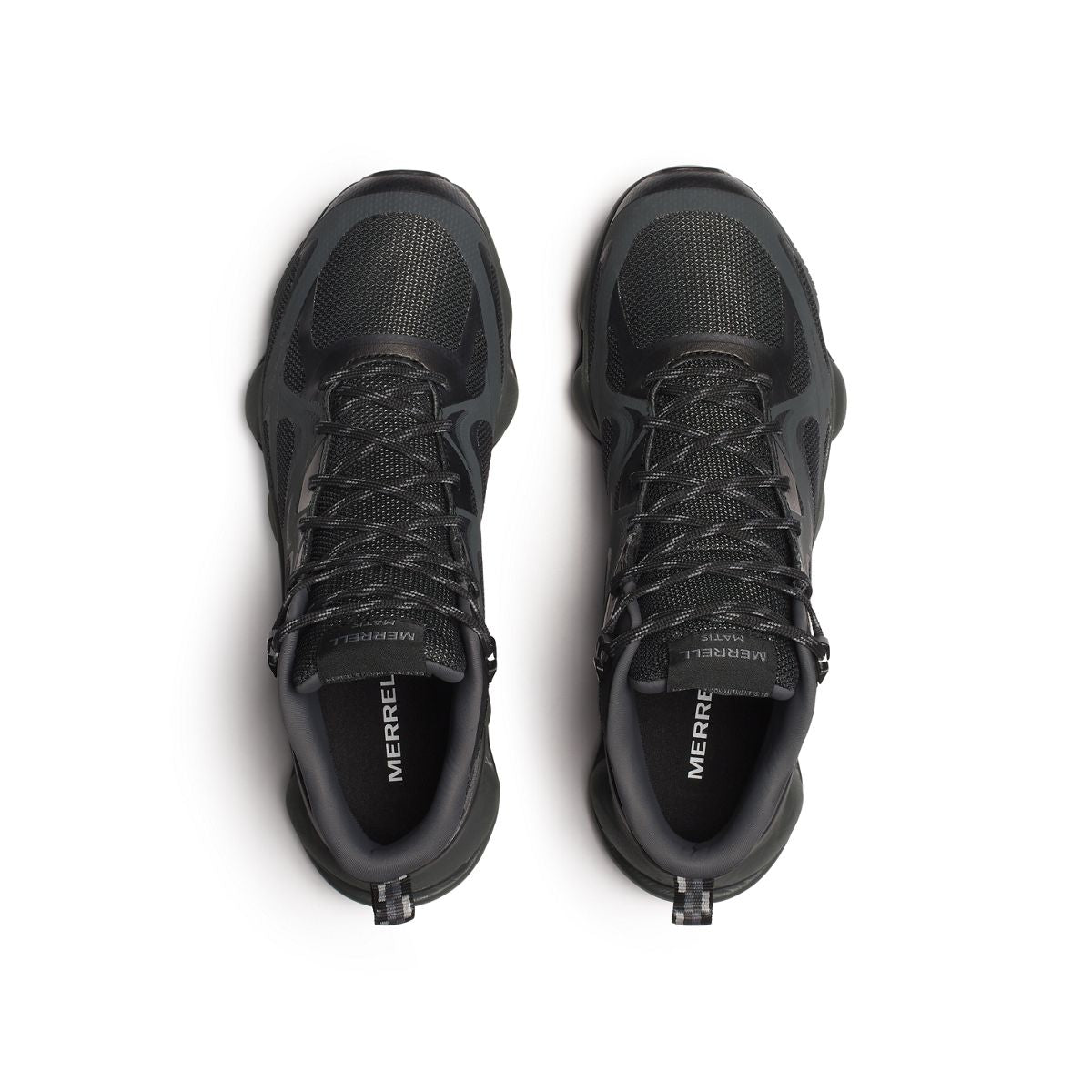 Merrell Men - Speedarc Matis Mid GORE-TEX® - Boots