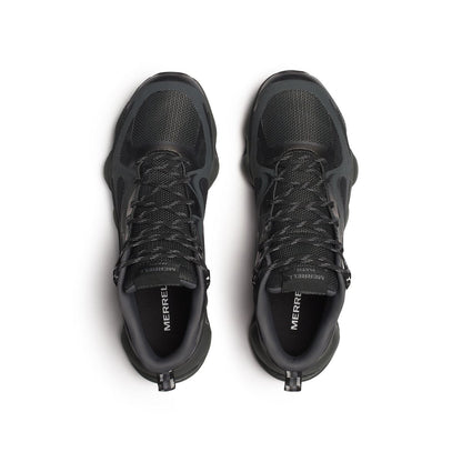 Merrell Men - Speedarc Matis Mid GORE-TEX® - Boots