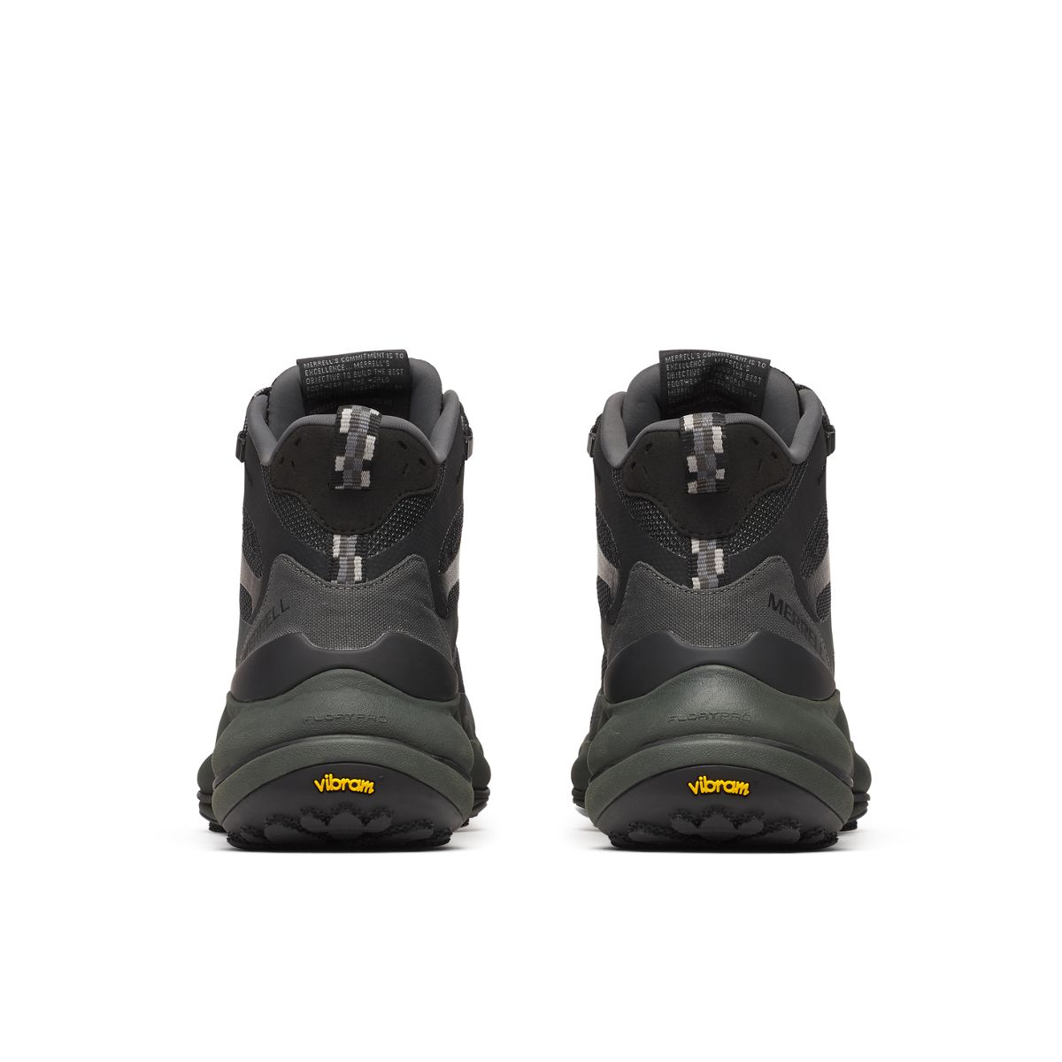 Merrell Men - Speedarc Matis Mid GORE-TEX® - Boots