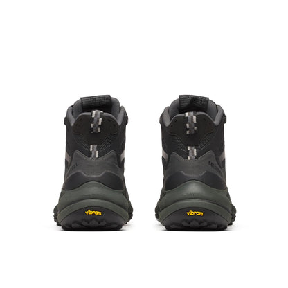 Merrell Men - Speedarc Matis Mid GORE-TEX® - Boots