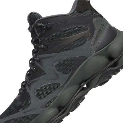 Merrell Men - Speedarc Matis Mid GORE-TEX® - Boots