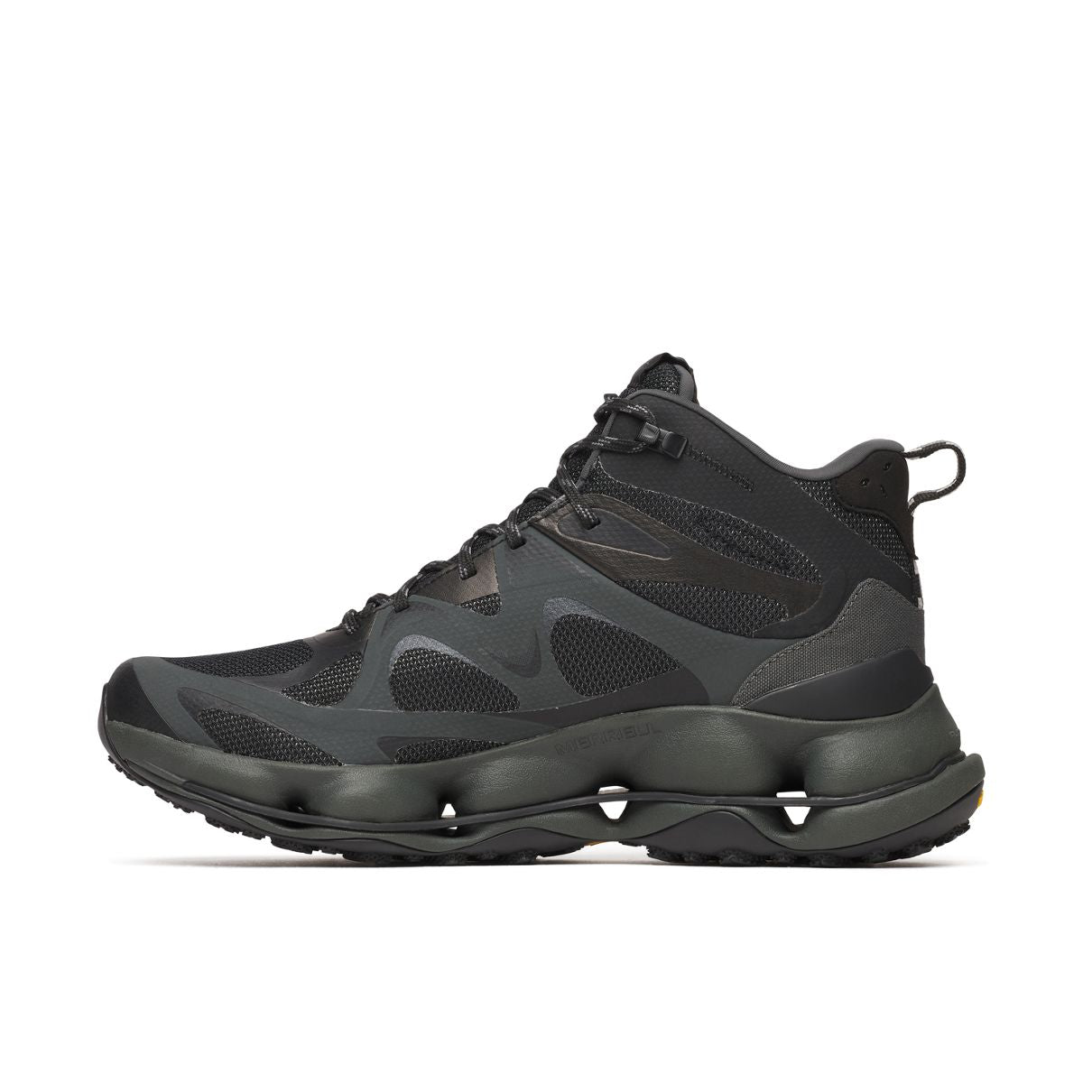 Merrell Men - Speedarc Matis Mid GORE-TEX® - Boots