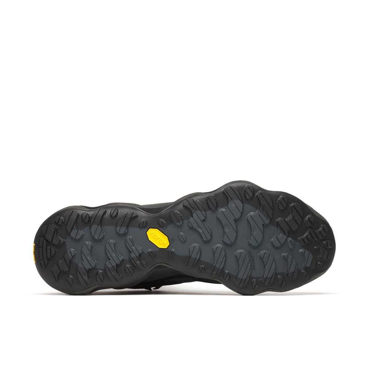 Merrell Men - Speedarc Matis Mid GORE-TEX® - Boots
