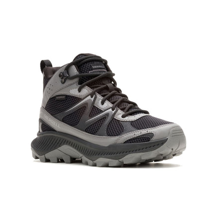 Merrell Men - Tempo EXP Mid Waterproof - Boots