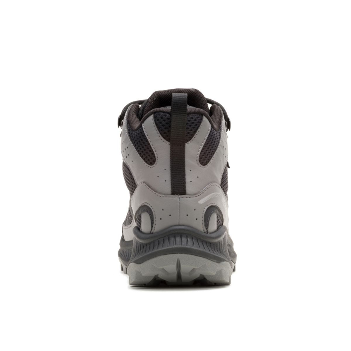 Merrell Men - Tempo EXP Mid Waterproof - Boots