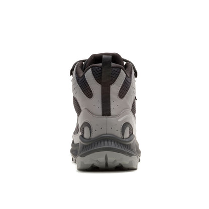 Merrell Men - Tempo EXP Mid Waterproof - Boots