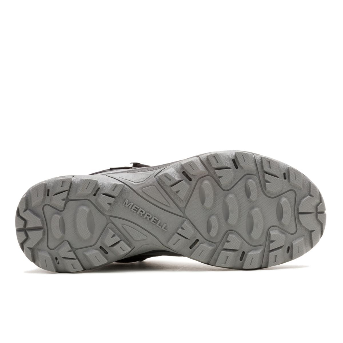 Merrell Men - Tempo EXP Mid Waterproof - Boots
