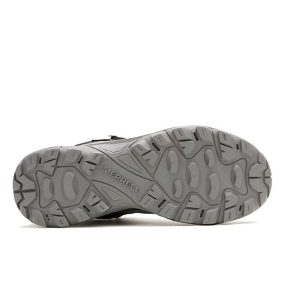 Merrell Men - Tempo EXP Mid Waterproof - Boots