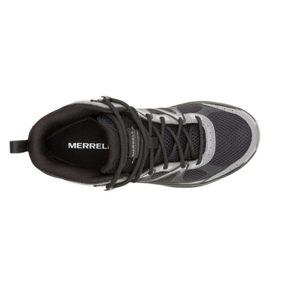 Merrell Men - Tempo EXP Mid Waterproof - Boots