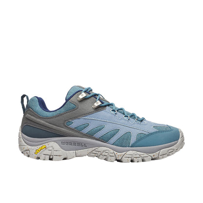 Merrell Men's Moab 2 Mesa Luxe Eco 1TRL Casual Shoes