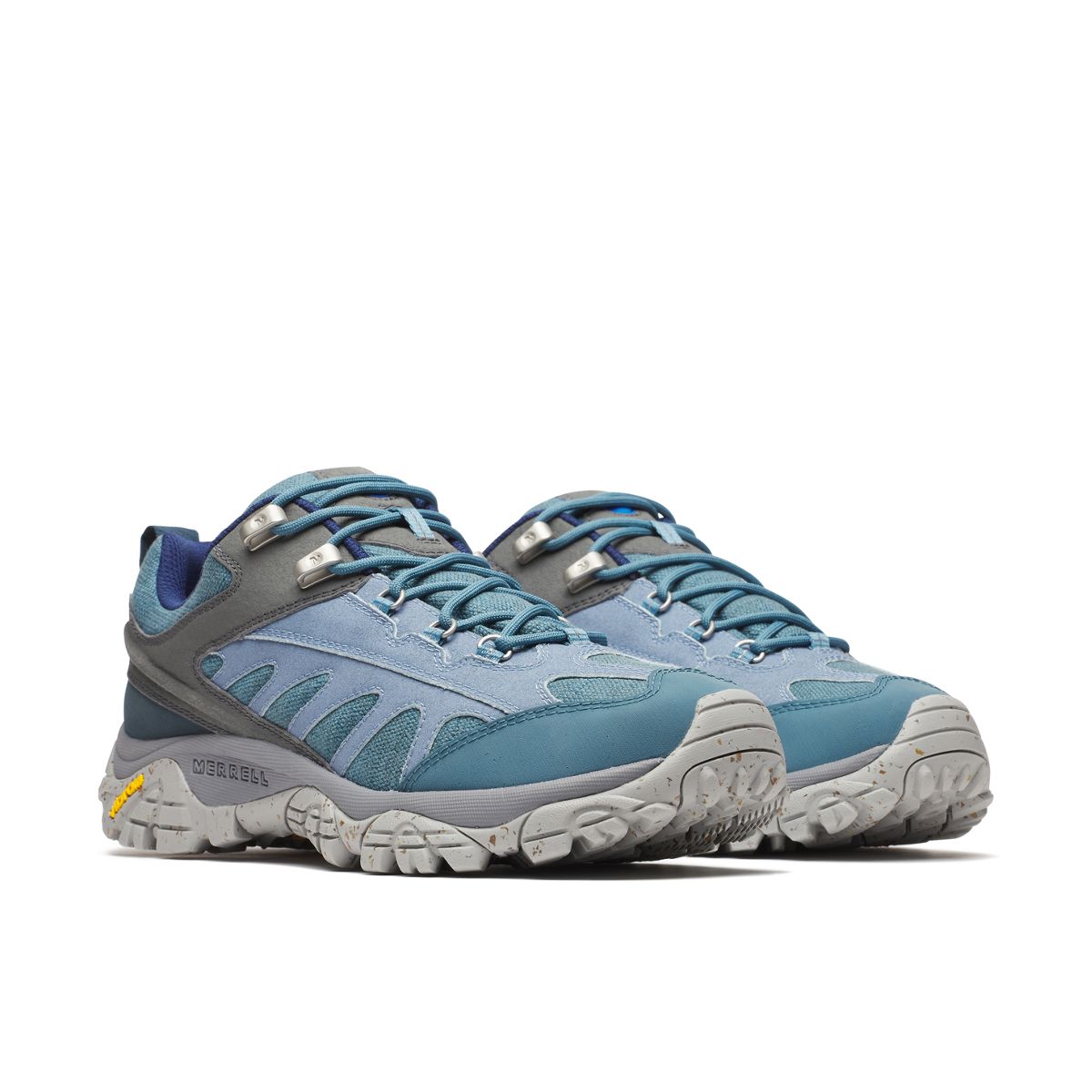 Merrell Men's Moab 2 Mesa Luxe Eco 1TRL Casual Shoes