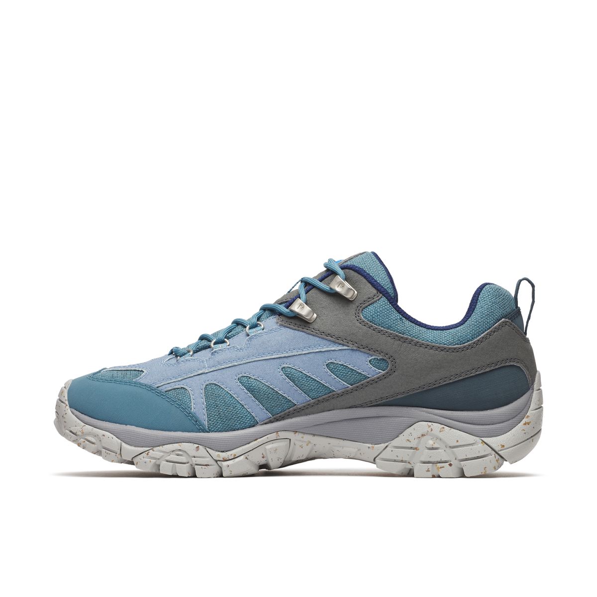 Merrell Men's Moab 2 Mesa Luxe Eco 1TRL Casual Shoes