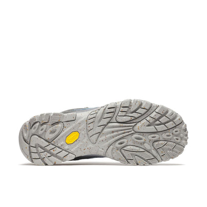 Merrell Men's Moab 2 Mesa Luxe Eco 1TRL Casual Shoes
