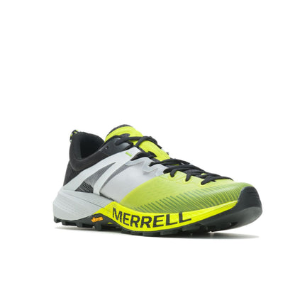 Merrell Shop Men's MTL MQM Hiking Shoe