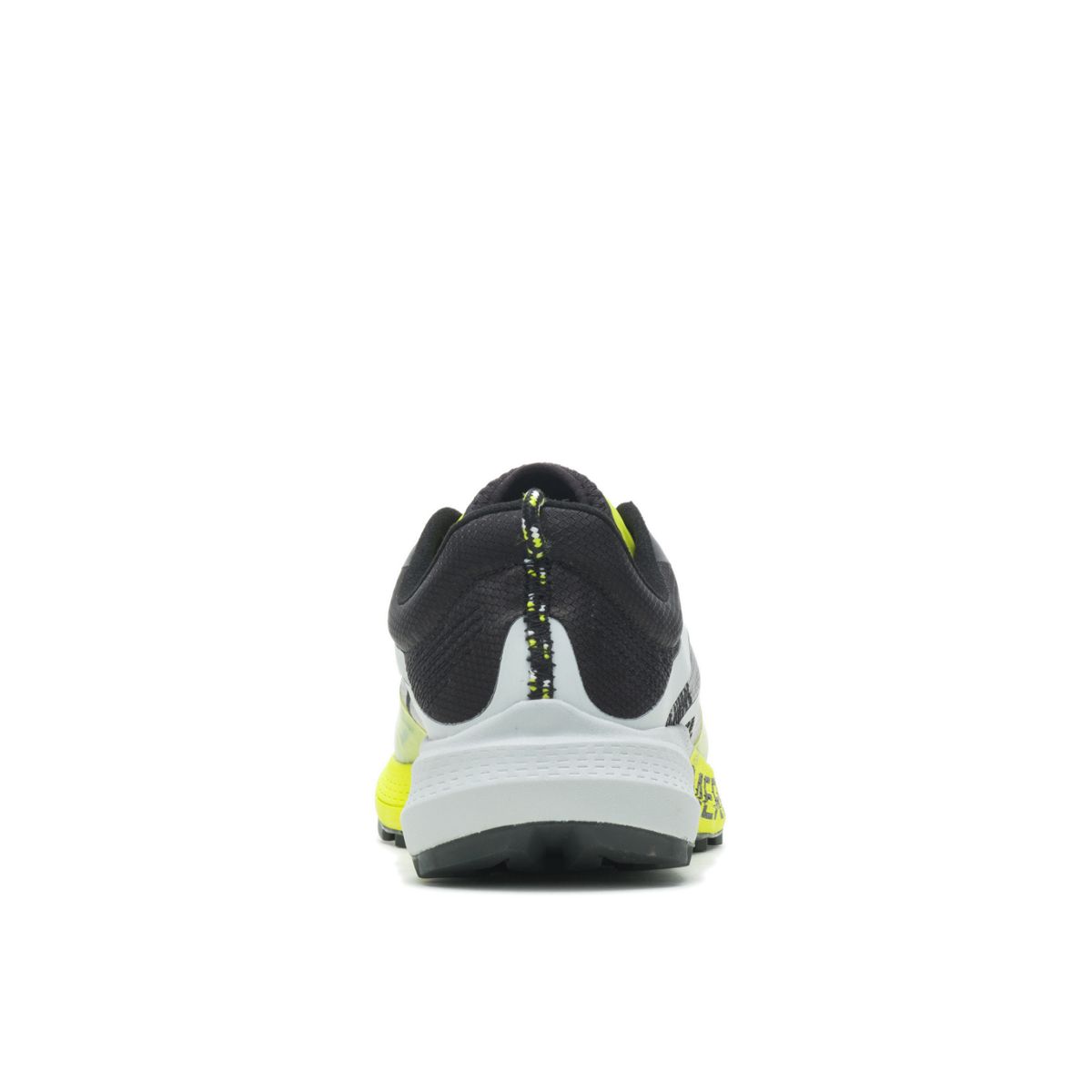 Merrell Shop Men's MTL MQM Hiking Shoe