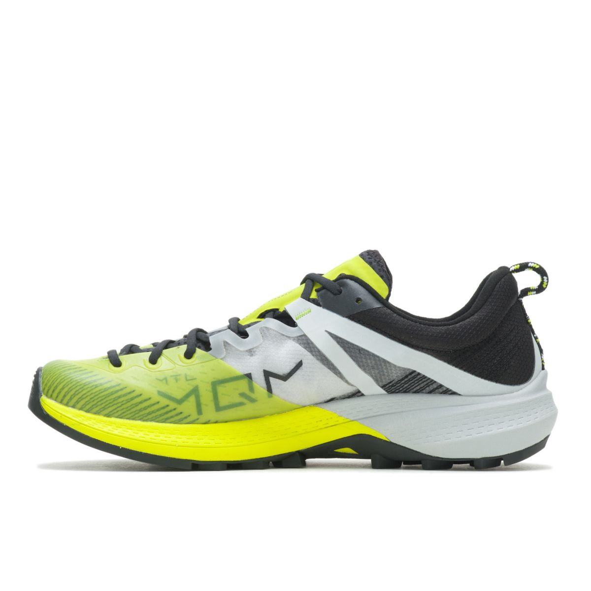 Merrell Shop Men's MTL MQM Hiking Shoe