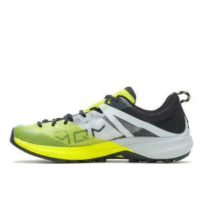 Merrell Shop Men's MTL MQM Hiking Shoe