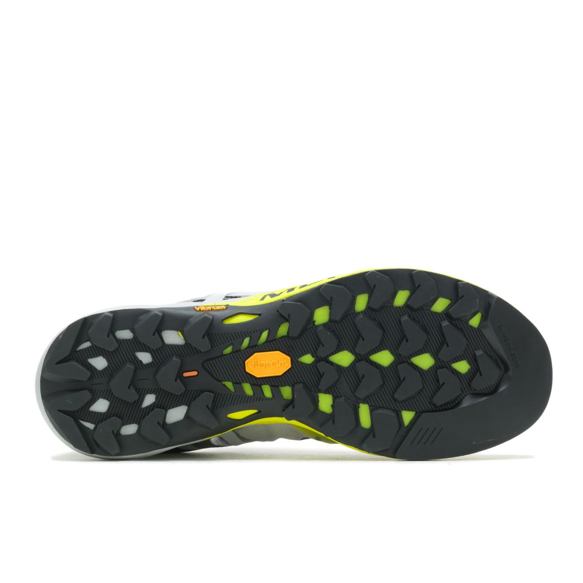 Merrell Shop Men's MTL MQM Hiking Shoe