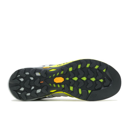 Merrell Shop Men's MTL MQM Hiking Shoe