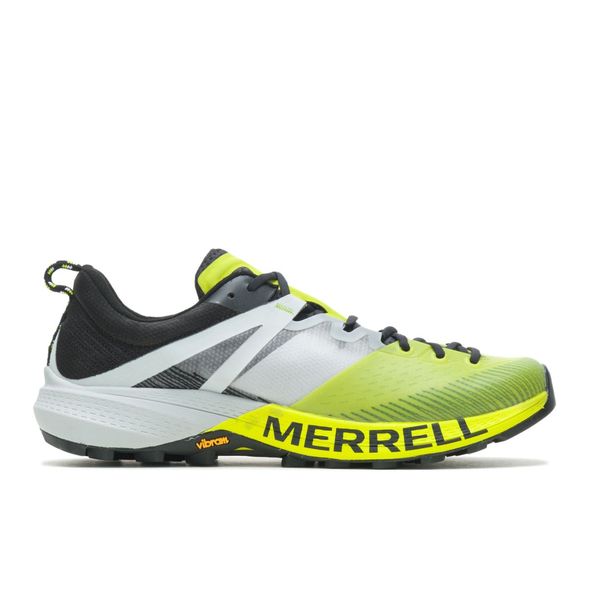 Hi Viz,7,Men's