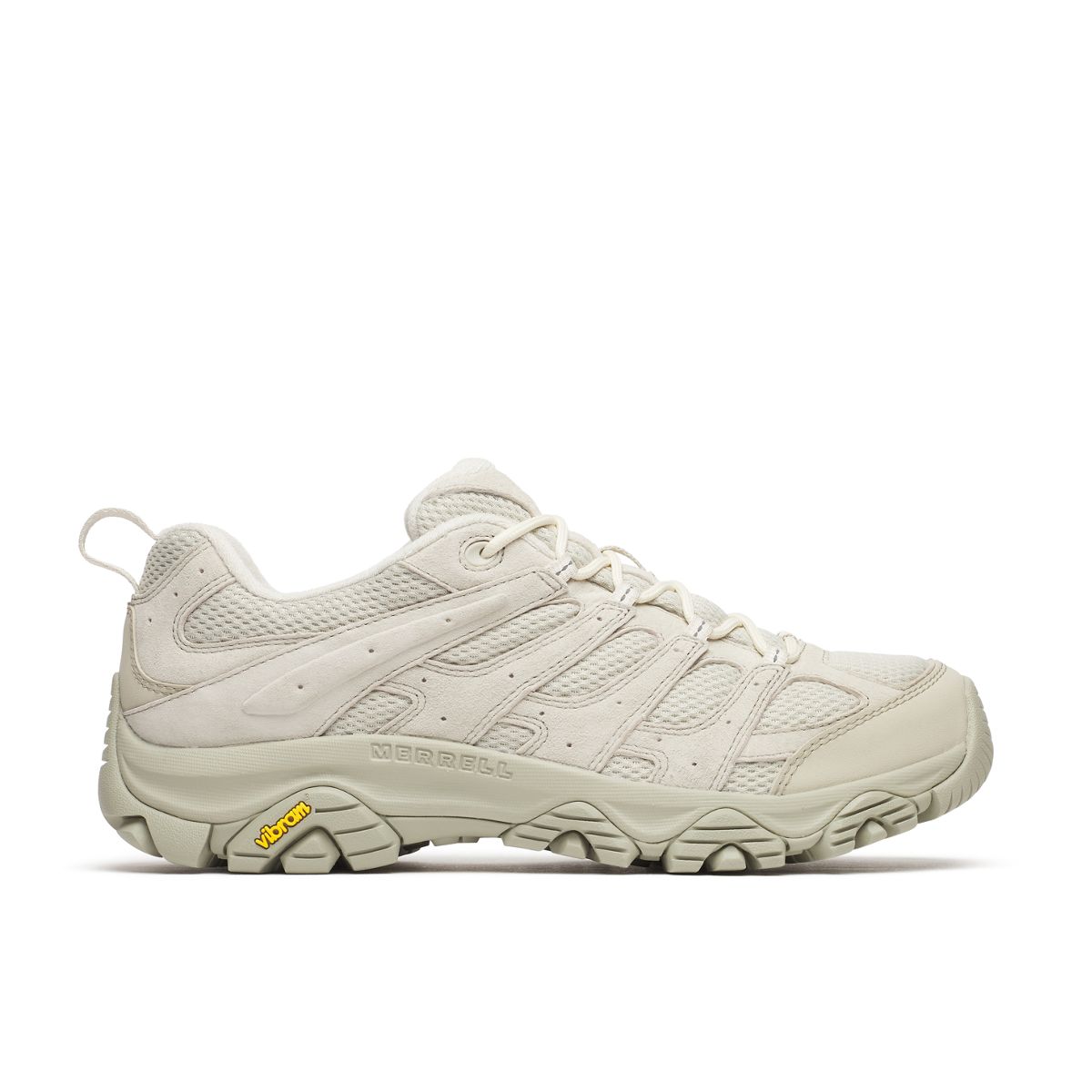 Merrell Men - Moab 3 Ready Zip - Shoes