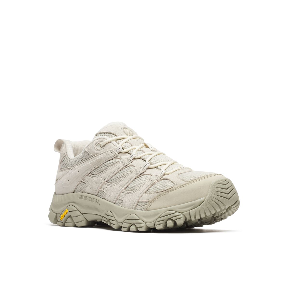 Merrell Men - Moab 3 Ready Zip - Shoes