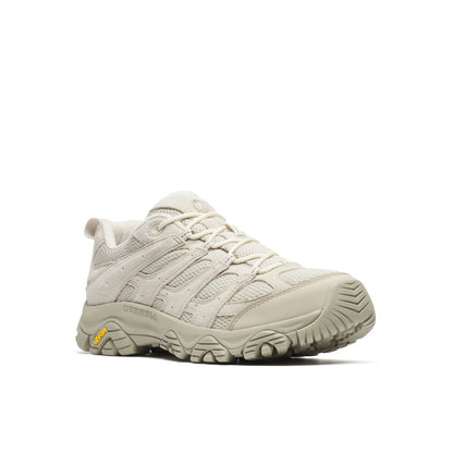 Merrell Men - Moab 3 Ready Zip - Shoes