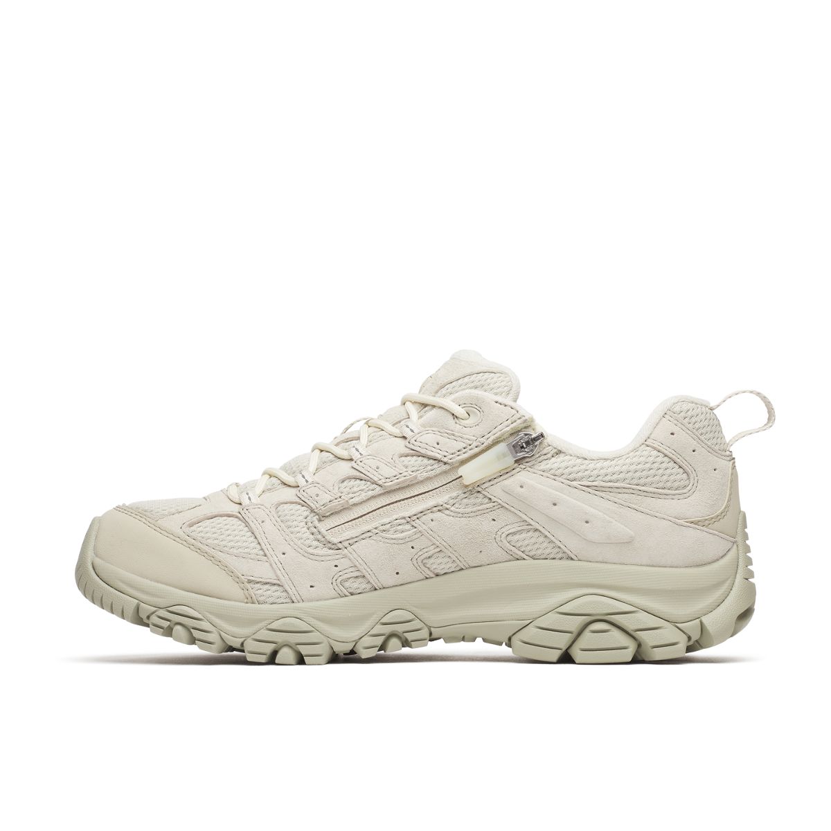 Merrell Men - Moab 3 Ready Zip - Shoes