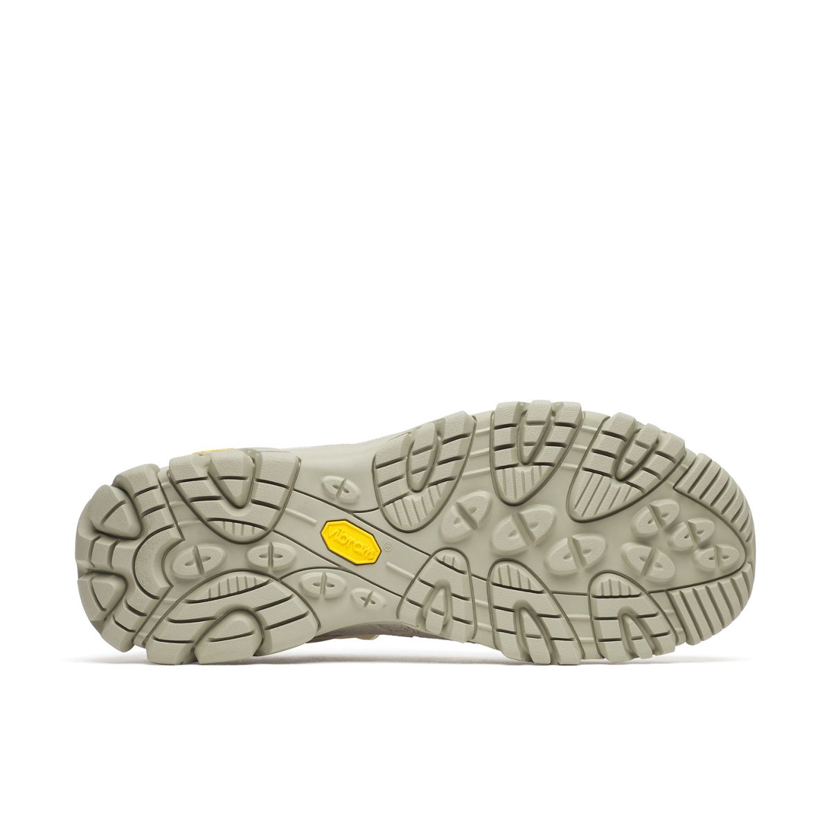 Merrell Men - Moab 3 Ready Zip - Shoes