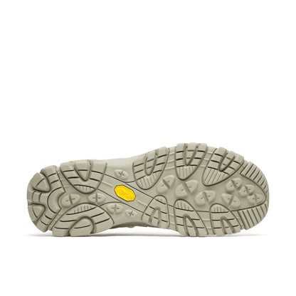 Merrell Men - Moab 3 Ready Zip - Shoes