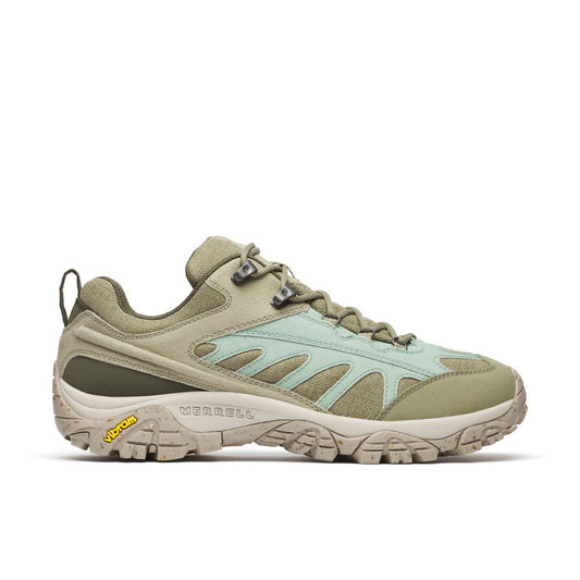 Merrell Men's Moab 2 Mesa Luxe Eco 1TRL Casual Shoes