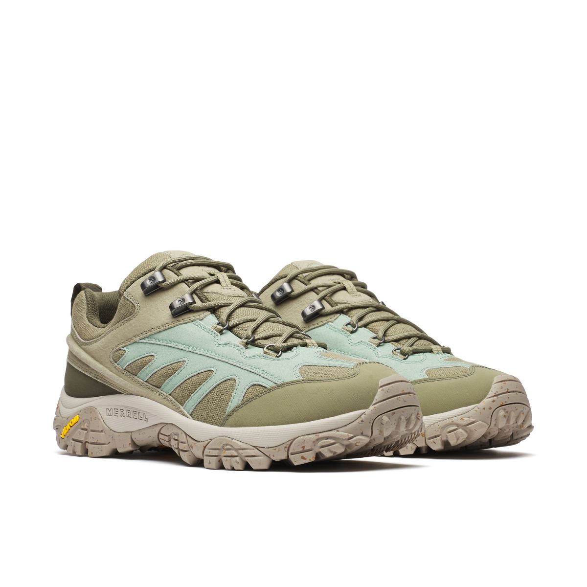 Merrell Men's Moab 2 Mesa Luxe Eco 1TRL Casual Shoes